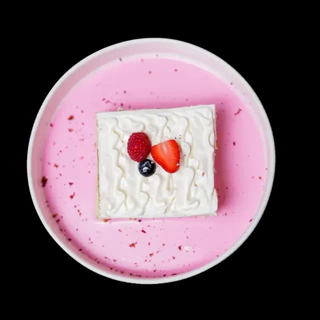 Dish 2