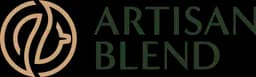 Artisan Blend